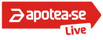 Apotea