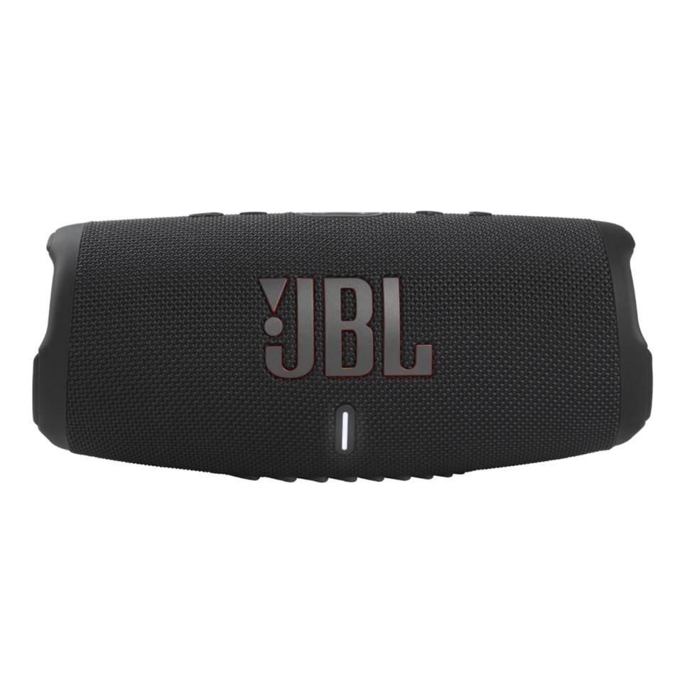 JBL