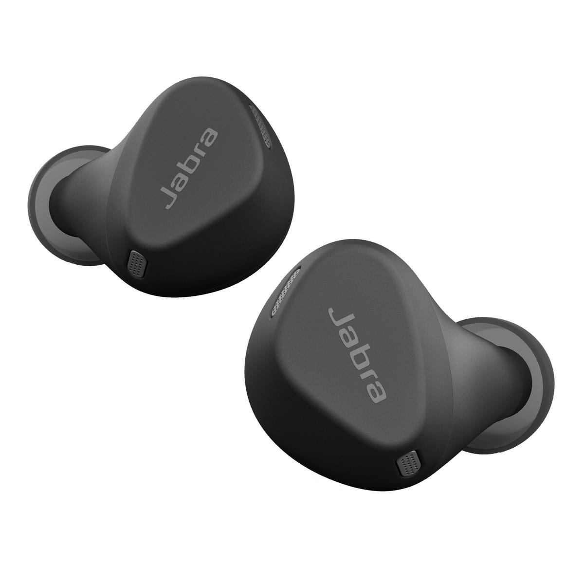 Jabra Elite 4 Active Trådlösa hörlurar