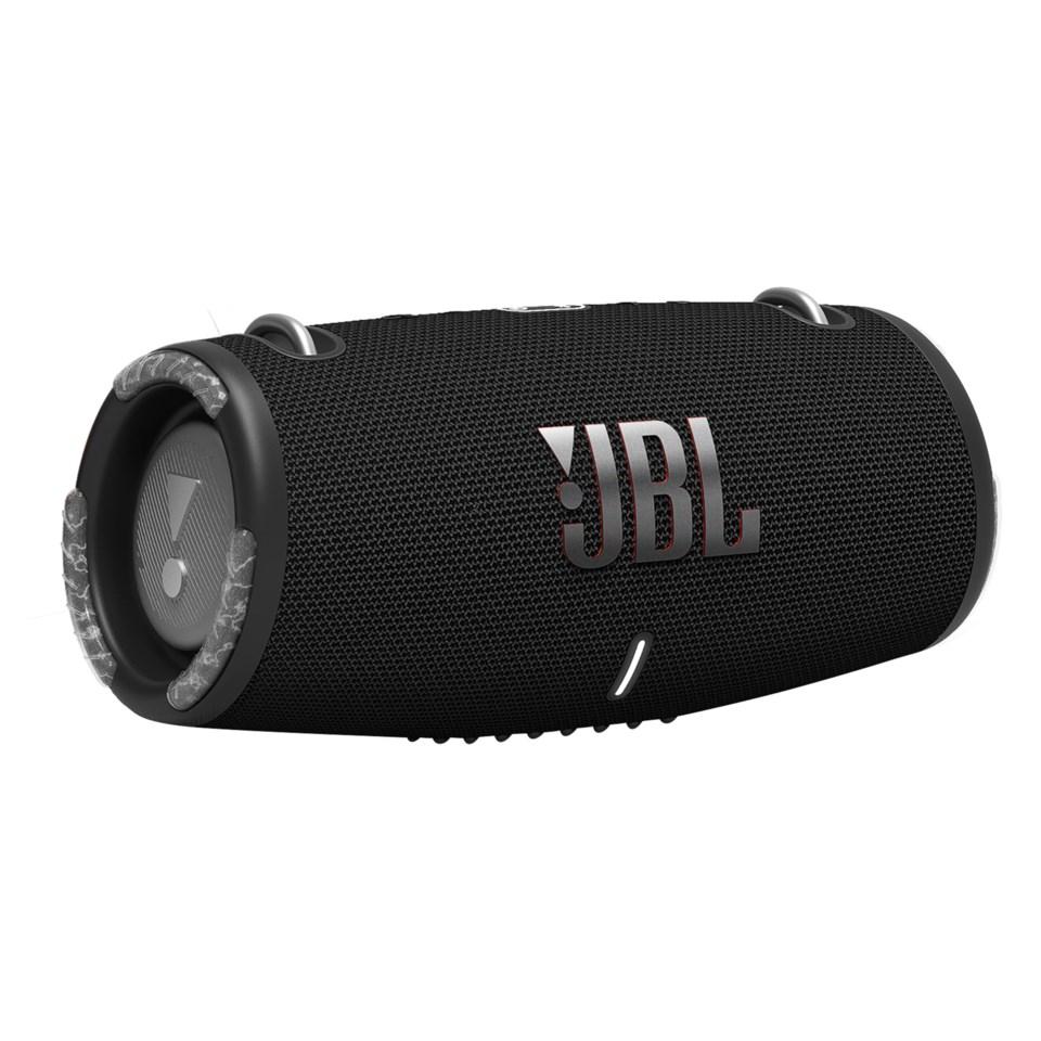 JBL